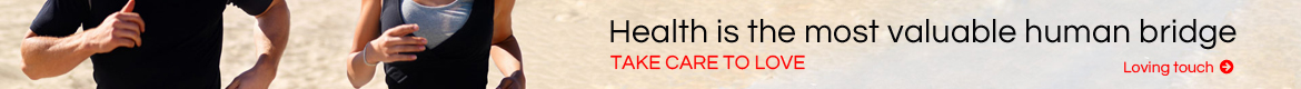 banner health