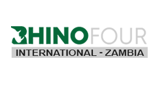 Rhino Four International